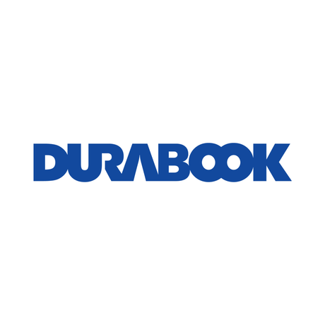 SPARE BATTERY FOR S14G3, Part DBMSBX - Rugged Books Inc.