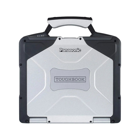 Toughbook CF - 31 MK6, 14" FHD, Intel Core i5 7th Gen with Windows 11 Pro. Windows 10 Pro. Downgrade - Rugged Books Inc.
