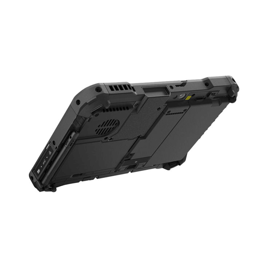 Toughbook FZ - G2 MK3, FZ - G2NZ002BM, Intel Core Ultra 5 135U, 16GB, 512GB, Quick Release, Bridge Battery, Windows 11 Pro. - Rugged Books