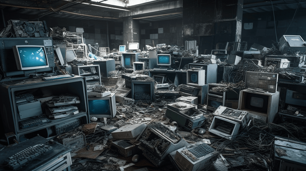 Repossessed Computer A Comprehensive Guide to Buying Refurbished Computers – Rugged Books Inc.