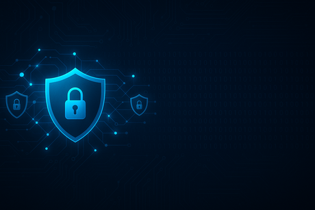 October is Cybersecurity Awareness Month: Protecting What Matters Most