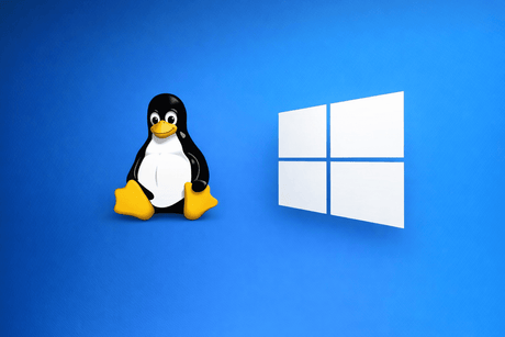 Linux vs Windows on Rugged Laptops: Which Operating System is Better for Tough Jobs?