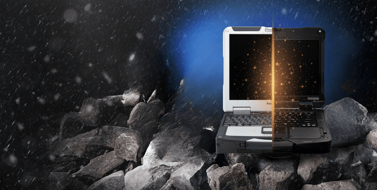 Certified Refurbished Products