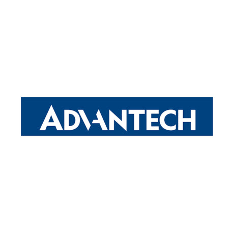 Advantech