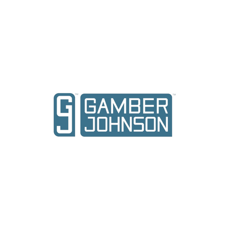Gamber Johnson