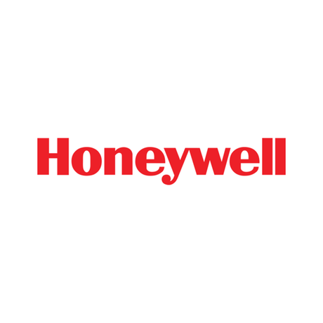 Honeywell