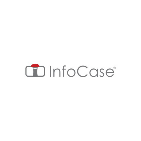 InfoCase