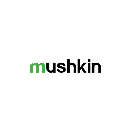 Mushkin
