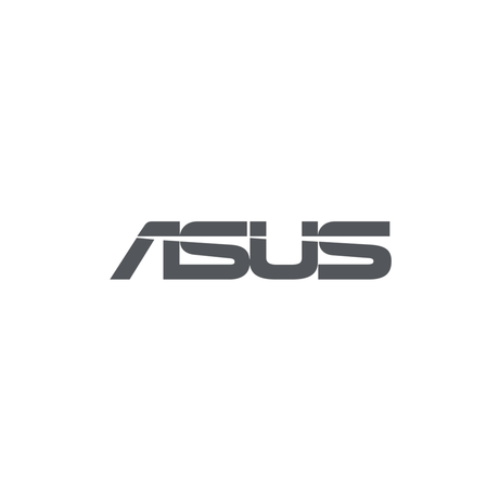 Asus - Rugged Books Inc.