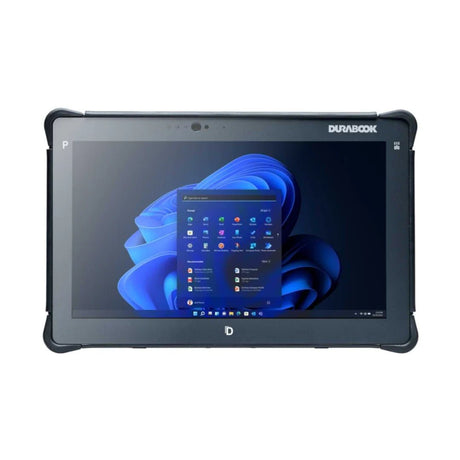 Durabook R11