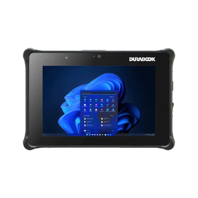 Durabook R8