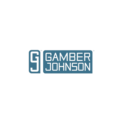 Gamber Johnson - Rugged Books Inc.