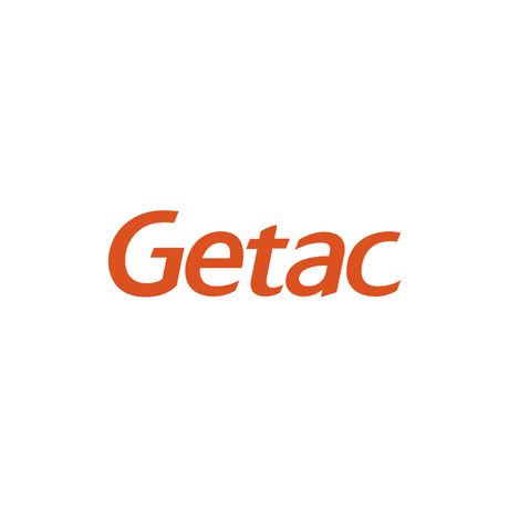 Getac - Rugged Books Inc.