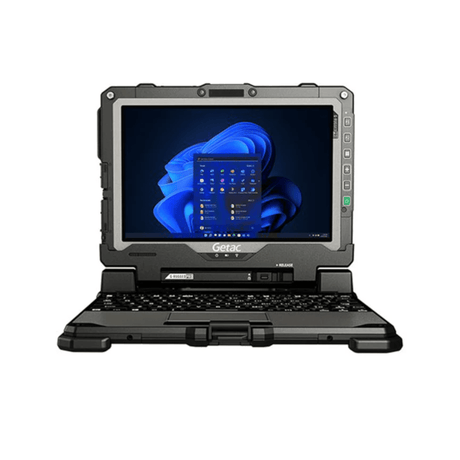 Getac UX10