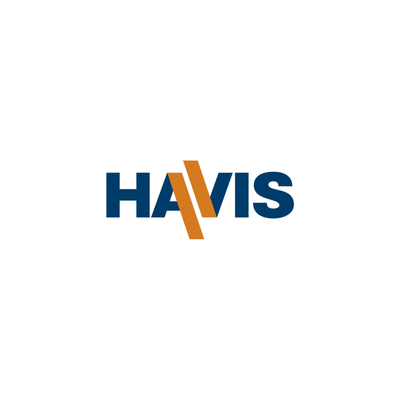 Havis - Rugged Books Inc.