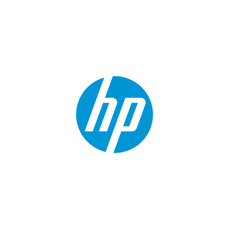 HP - Rugged Books Inc.