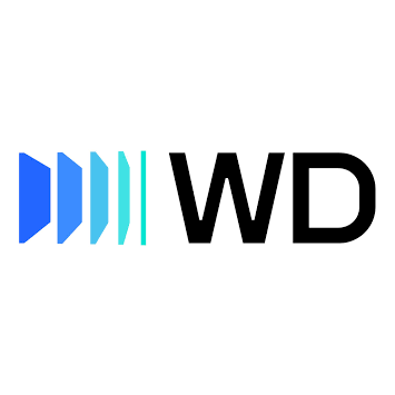 Western Digital