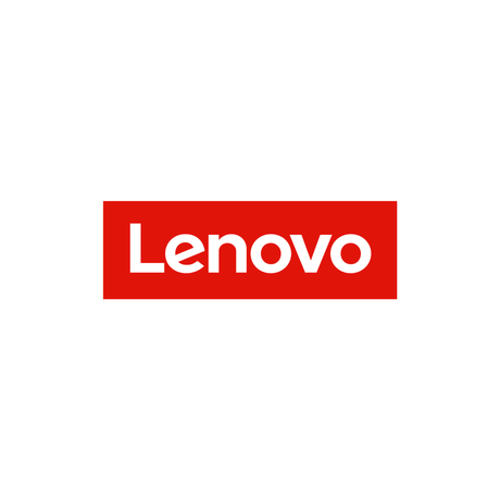 Lenovo - Rugged Books Inc.