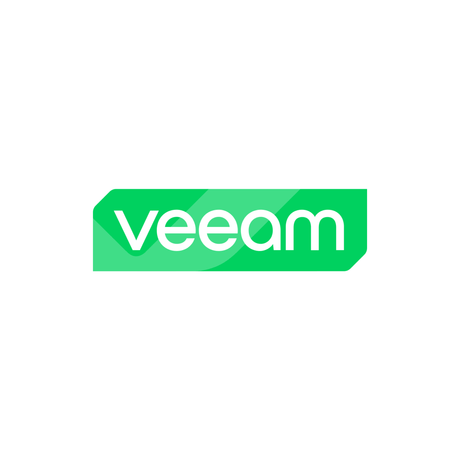 Veeam - Rugged Books Inc.