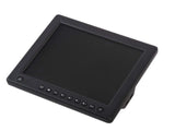 12.1-Inch iKeyVision Flat Panel Touch Screen Display | IK-KV-12.1-Y3