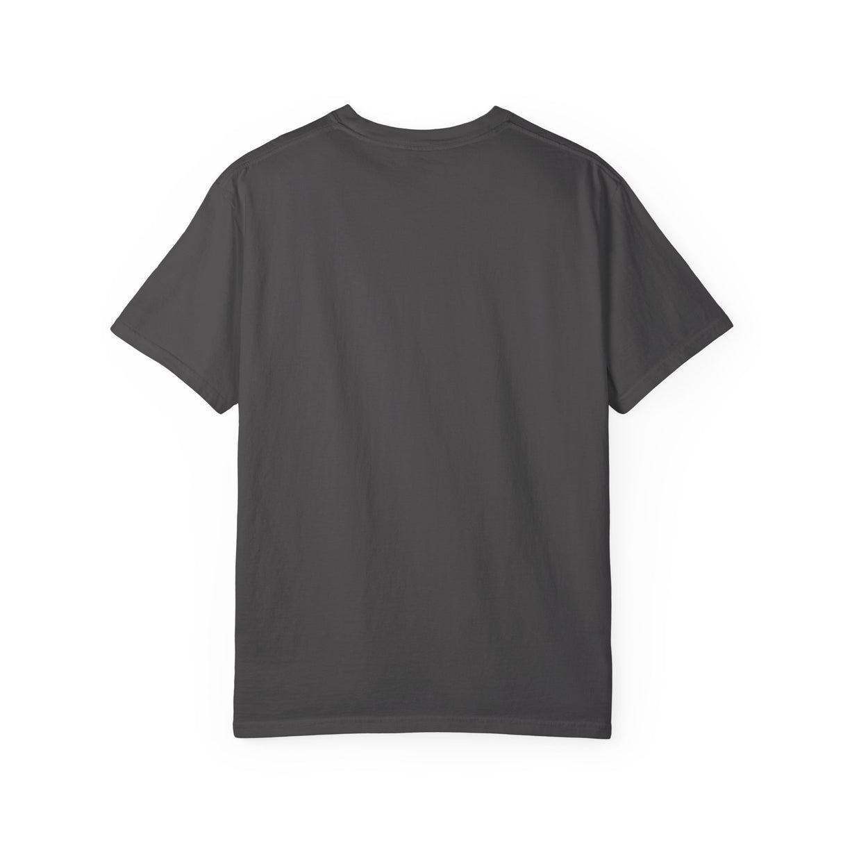 Rugged Books T-shirt (Unisex)