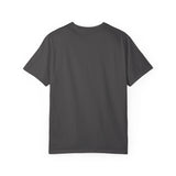 Rugged Books T-shirt (Unisex)