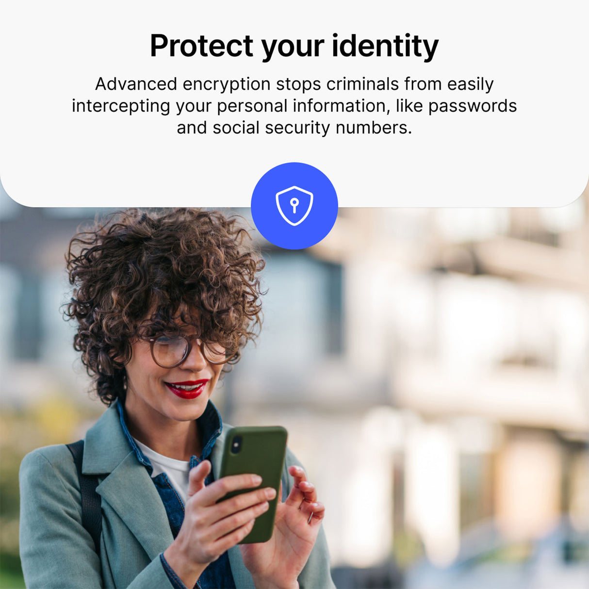 NordVPN Standard (PC/Mac) - 10 Devices - 1 Year - Digital Download