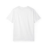 Rugged Books T-shirt (Unisex)