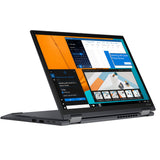 Lenovo Yoga X13 Gen 2