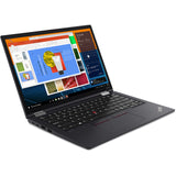 Lenovo Yoga X13 Gen 2