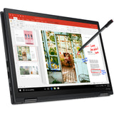 Lenovo Yoga X13 Gen 2