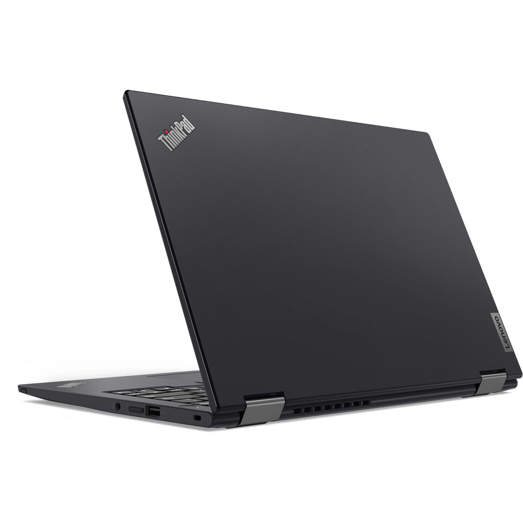 Lenovo Yoga X13 Gen 2