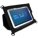 Occasion | Dragonne rotative Panasonic Toughbook CF-33 Toughmate - TBC33HDSTP-P