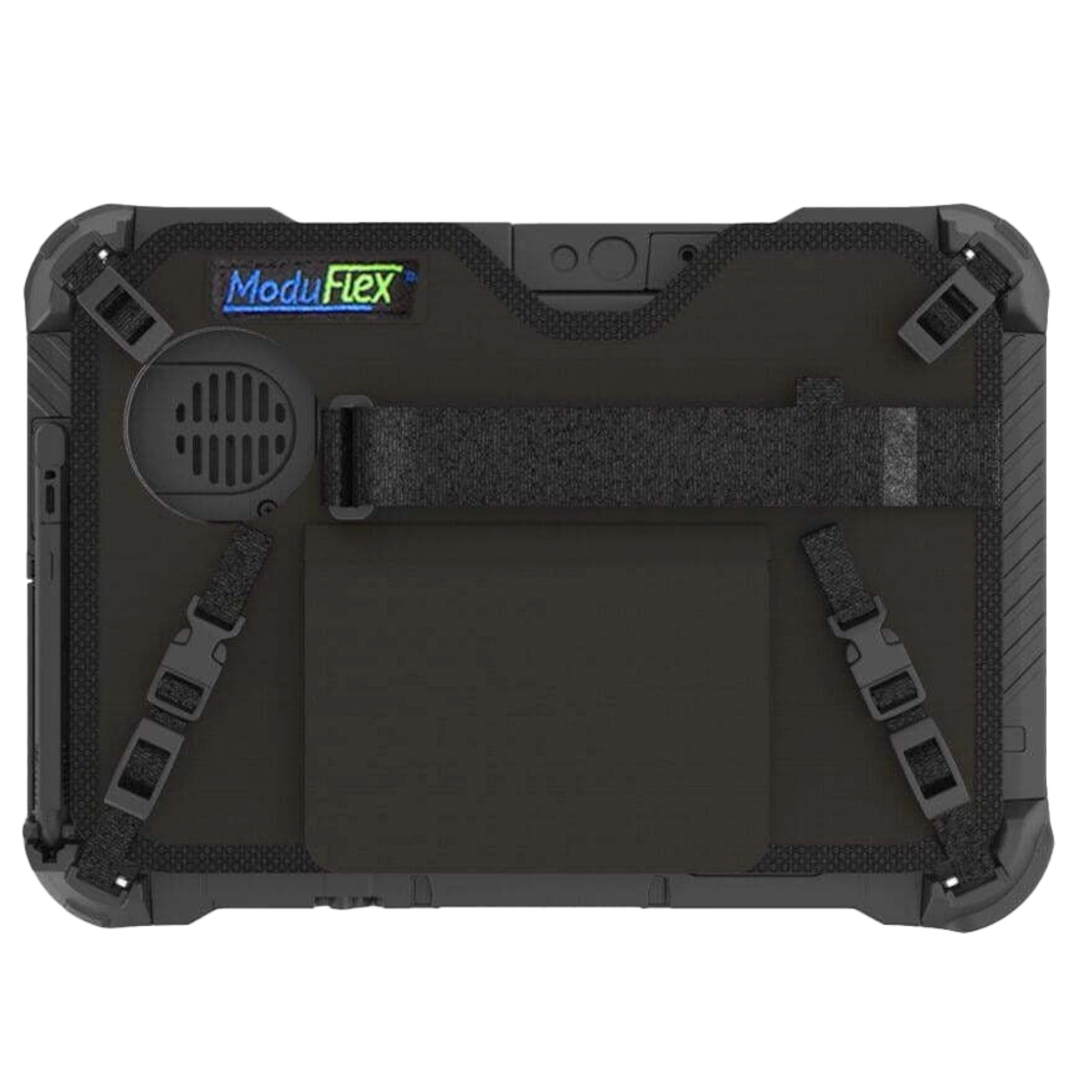 Toughmate G2 Tablet ModuFlex-Handband-TBCG2MFX-P