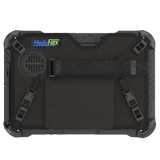 Toughmate G2 Tablet ModuFlex - Hand Strap- TBCG2MFX-P