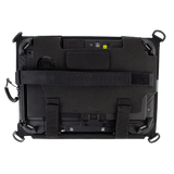 Gebraucht | Panasonic Toughbook CF-33 Toughmate drehbare Handschlaufe – TBC33HDSTP-P