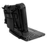 Gebraucht | Panasonic Toughbook CF-33 Toughmate drehbare Handschlaufe – TBC33HDSTP-P