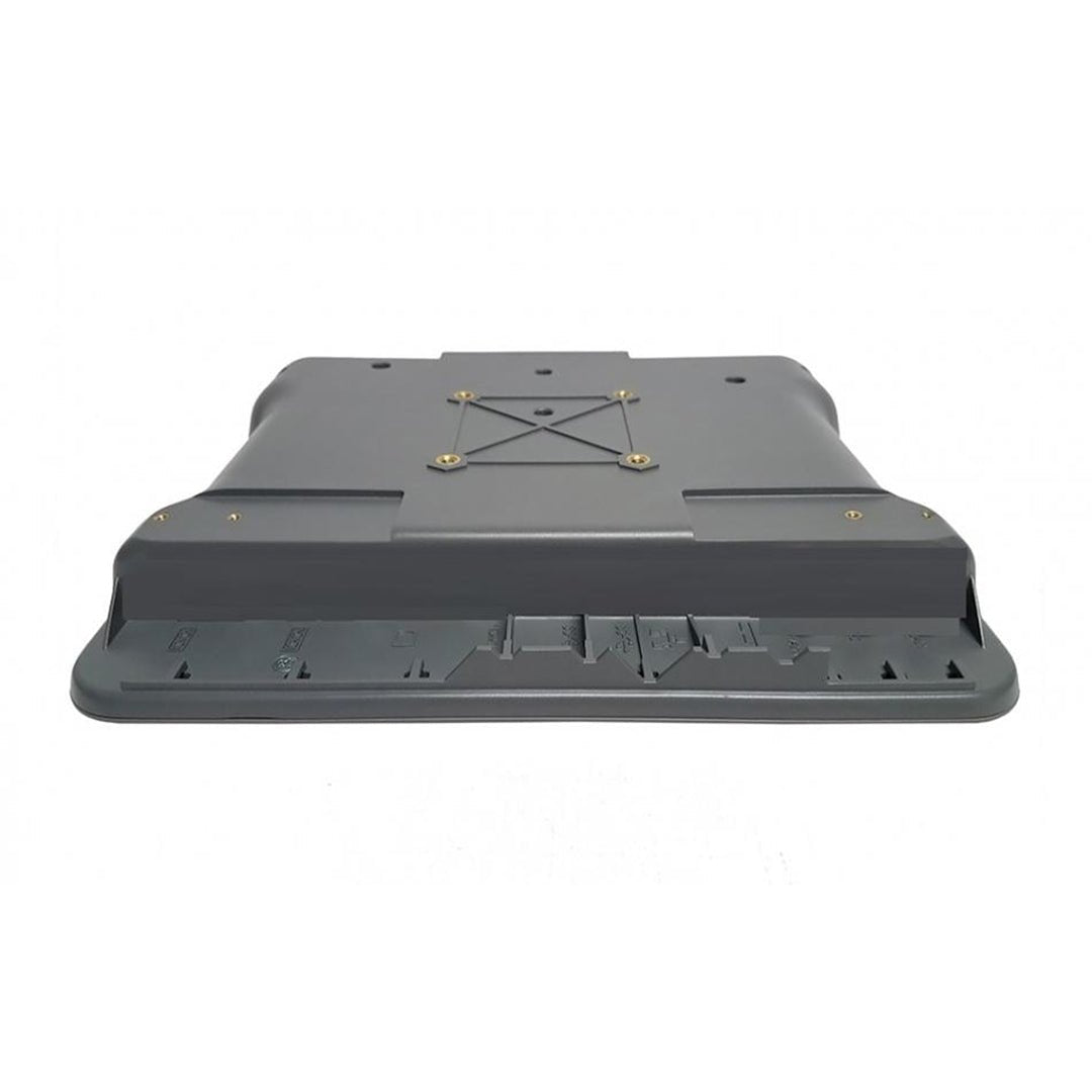 7160 - 0883 - 03 | Dell Latitude Rugged Laptop Cradle, Compatible with DELL Rugged Latitude 5430, 7330, 5420, TRI RF - Rugged Books Inc.