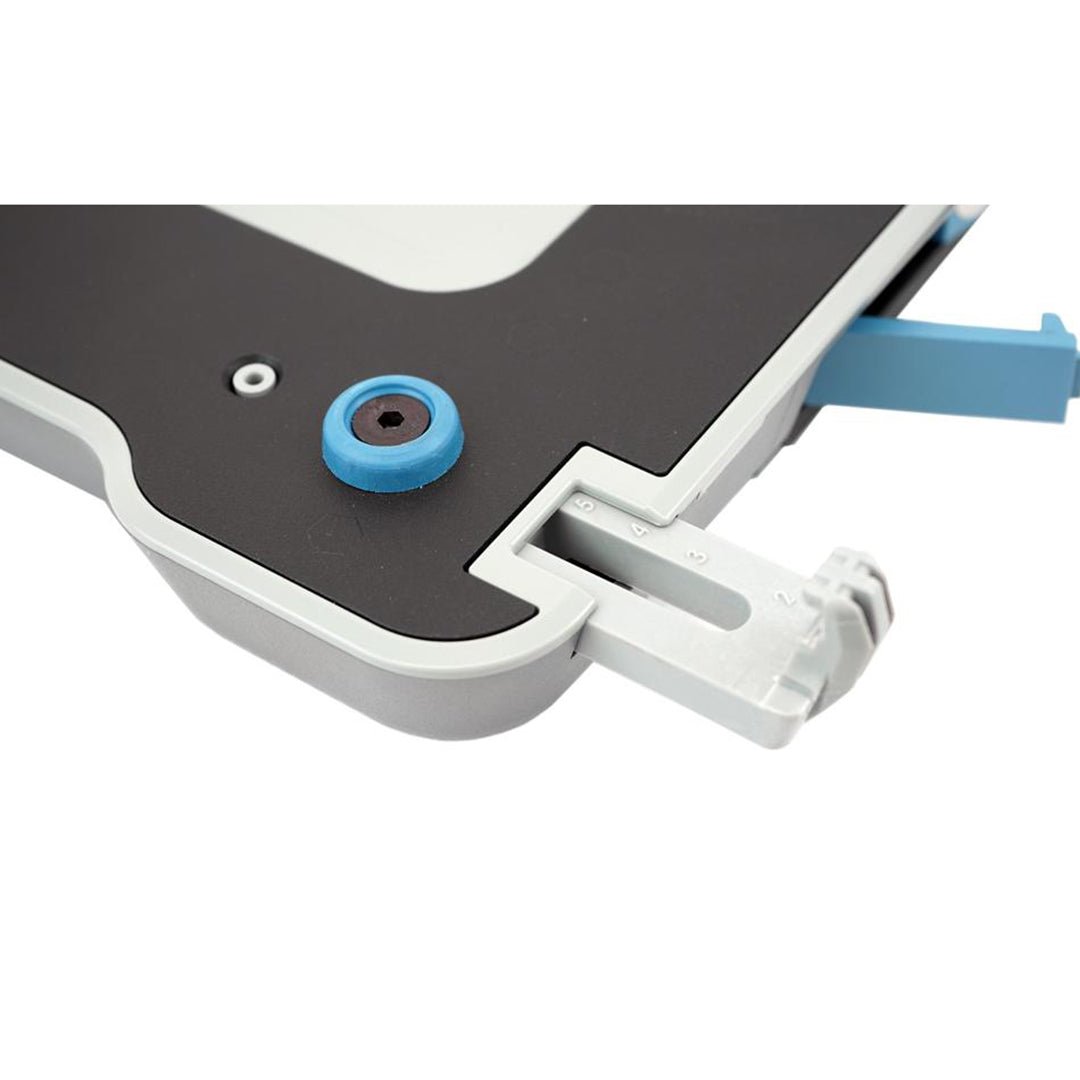 7160-0883-03 | Dell Latitude Rugged Laptop Cradle, TRI RF, For