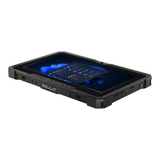 Dell 7220 Rugged Extreme, Intel Core i7-8665U, 11,6" FHD, 16GB, 512GB SSD, Windows 11 Pro.
