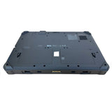Latitude 7230 Rugged Extreme, 12" FHD, Intel Core i5-1240U, 16GB, 256GB SSD, No Cameras, DGPS, Windows 11 Pro. (Read Disclaimer)