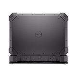 Dell Latitude 7424 Rugged Extreme, Intel Core i5-8350U, 14" FHD Touch, 16GB (8+8), 512GB SSD, Windows 11 Pro. - Rugged Books Inc.