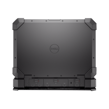 Dell Latitude 7424 Rugged Extreme, Intel Core i5-8350U, 14" FHD Touch, 16GB (8+8), 512GB SSD, Windows 11 Pro. - Rugged Books Inc.