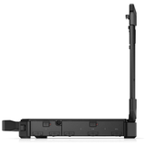 Dell Latitude 7424 Rugged Extreme, Intel Core i5-8350U, 14" FHD Touch, 16GB (8+8), 512GB SSD, Windows 11 Pro. - Rugged Books Inc.