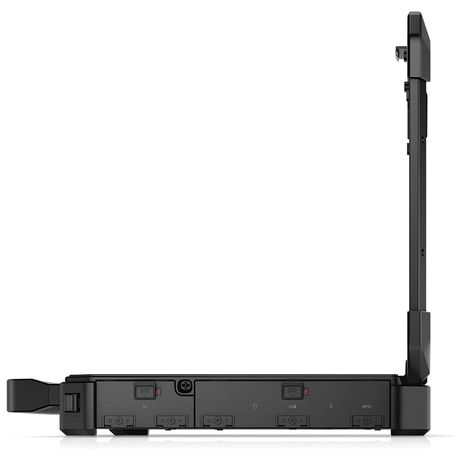 Dell Latitude 7424 Rugged Extreme, Intel Core i5-8350U, 14" FHD Touch, 16GB (8+8), 512GB SSD, Windows 11 Pro. - Rugged Books Inc.