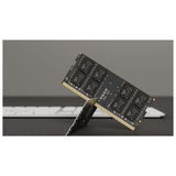 Timetec 32GB DDR4 2666MHz SODIMM Laptop RAM | 76TT26NUS2R8-32G