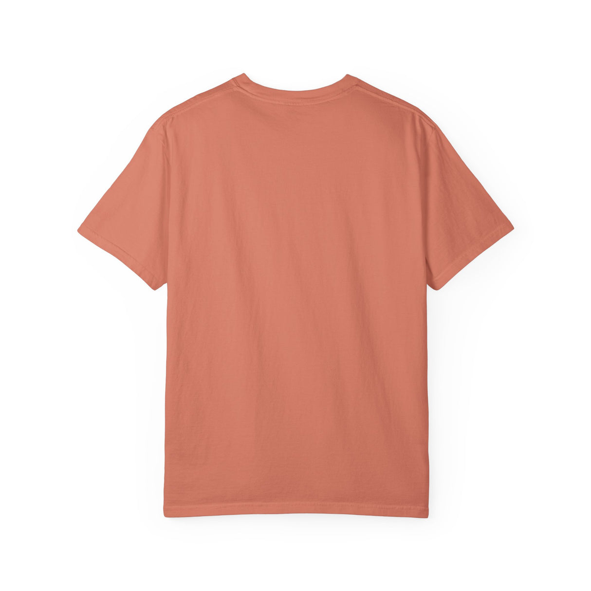 Rugged Books T-shirt (Unisex)