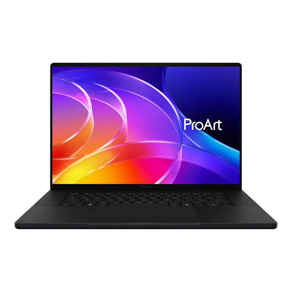 ASUS ProArt P14 - H7407 BA PA P14 512-