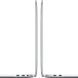 Apple MacBook Pro 16 (2019) | i7 9th Gen | Silver
