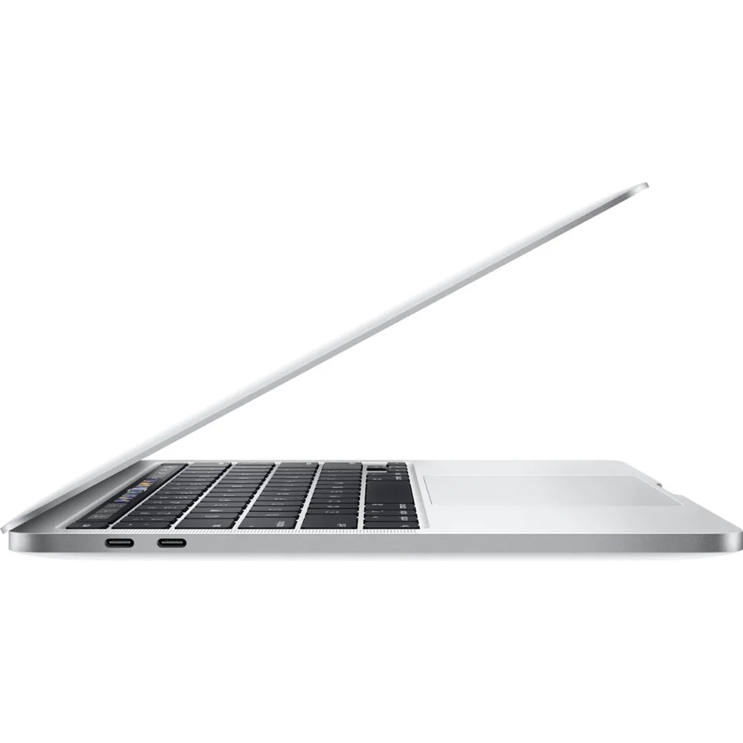 豊富な通販Apple MacBook Pro 2019 A2141 16GB 500GB MacBook本体